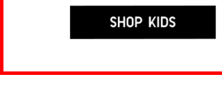 CTA 5 - SHOP KIDS