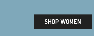CTA 3 - SHOP WOMEN