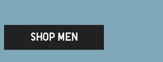 CTA 4 - SHOP MEN
