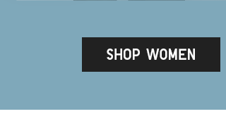 CTA 5 - SHOP WOMEN