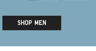 CTA 6 - SHOP MEN