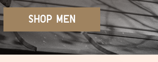 CTA 2 - SHOP MEN
