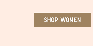 CTA 3 - SHOP WOMEN