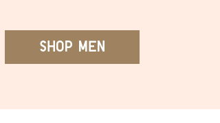 CTA 4 - SHOP MEN