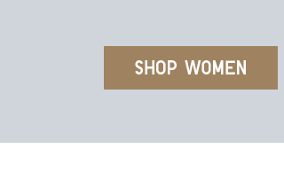 CTA 5 - SHOP WOMEN