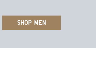 CTA 6 - SHOP MEN