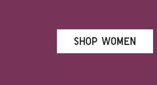 CTA 1 - SHOP WOMEN