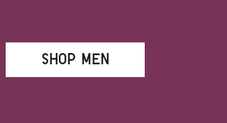 CTA 2 - SHOP MEN