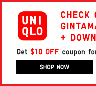 APP PROMO 1 - UNLOCK ONLINE AND APP ONLY DEALS SHOP DEALS