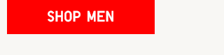 CTA 2 - SHOP MEN