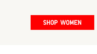 CTA3 - SHOP WOMEN