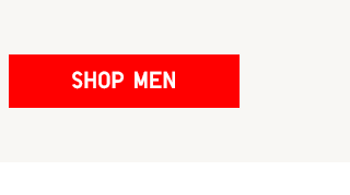 CTA4 - SHOP MEN