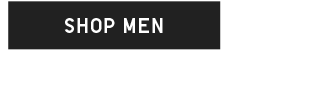 CTA 2 - SHOP MEN