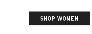 CTA 3 - SHOP WOMEN