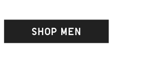 CTA 4 - SHOP MEN