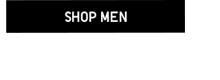 CTA 2 - SHOP MEN