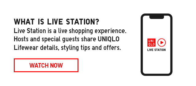 BANNER 4 - WHAT IS LIVE STATION?