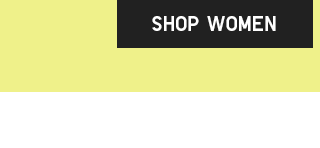 CTA 1 - SHOP WOMEN