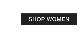 CTA 1 - SHOP WOMEN