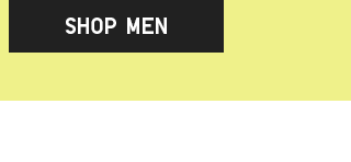 CTA 2 - SHOP MEN
