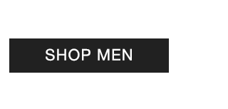 CTA 2 - SHOP MEN