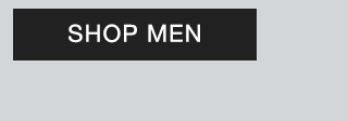 CTA 4 - SHOP MEN