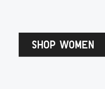 CTA 1 - SHOP MEN