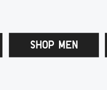 CTA 2 - SHOP WOMEN