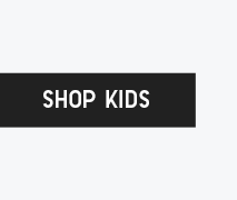 CTA 3 - SHOP KIDS