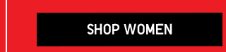 CTA 1 - SHOP WOMEN