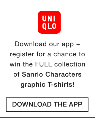 BANNER 4 - DOWNLOAD APP