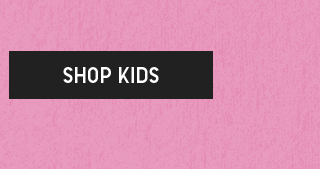 CTA 4 - SHOP KIDS