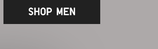 CTA 2 - SHOP MEN