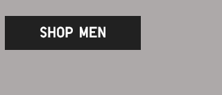 CTA 4 - SHOP MEN