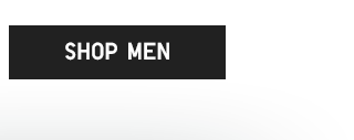 CTA 6 - SHOP MEN