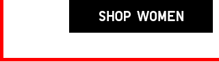 CTA 7 - SHOP WOMEN