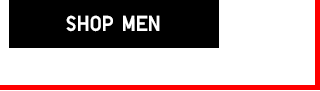 CTA 8 - SHOP MEN