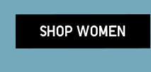 CTA 1 - SHOP WOMEN