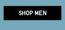 CTA 2 - SHOP MEN