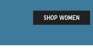 CTA 4 - SHOP WOMEN