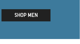 CTA 5 - SHOP MEN