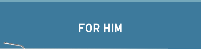 HEADER 2 - FOR HIM