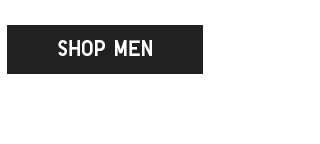 CTA 4 - SHOP MEN