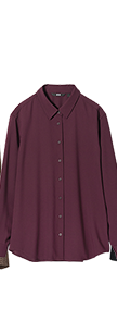 PDP 18 - WOMEN'S RAYON BLOUSE