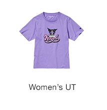 S2- WOMENS UT