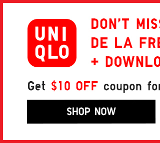 APP PROMO 1 - UNLOCK ONLINE AND APP ONLY DEALS SHOP DEALS