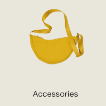 S3 - WOMENS ACCESSORIES