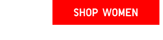 CTA 1 - SHOP WOMEN