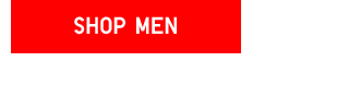 CTA 2 - SHOP MEN