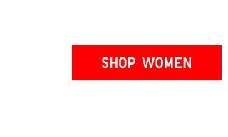 CTA3 - SHOP WOMEN